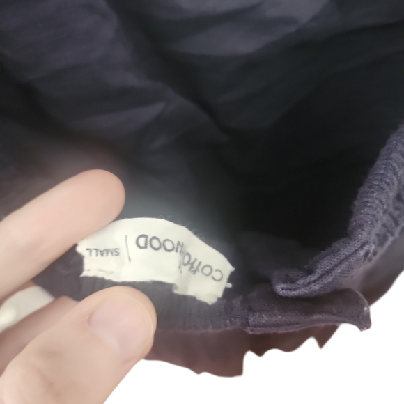 Sold - Picture 7 of 7